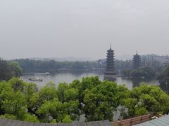 -佰迪乐KTV(阳桥店)
