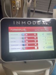 -佳颜轻医美·美学抗衰中心