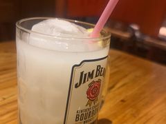 -千羽鹤海鲜居酒屋Bistro(大望路店)