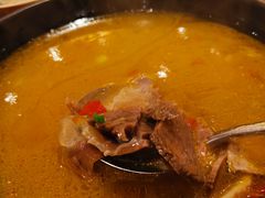 -双东酒店(东关街店)