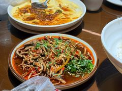-飞虹鱼馆(春华路店)