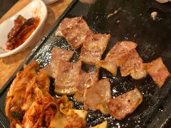 -香猪坊(五道口店)