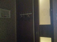 -华夏良子·足道SPA艾灸(铁道大厦店)