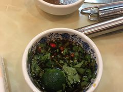 -真牛汕头黄牛肉火锅(莲塘仙湖植物园店)