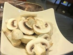 -石婆婆烧鸡公(凤凰西街店)