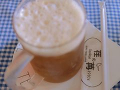 -荏苒