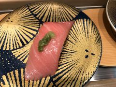 -大起水产回转寿司(道顿堀店)