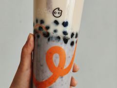 -CoCo都可(大兴店)