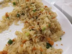 -红月湾海鲜饭店•沙滩海景(双月湾店)