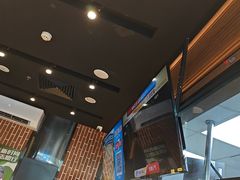 -达美乐比萨(西客站北店)