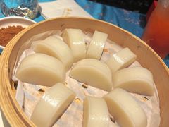 -茶人村·宫廷私厨(奥体印象城店)