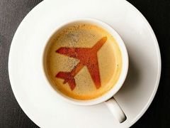 -厦门高崎国际机场-T3航站楼