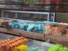 -HappyMiss花满楼鲜花饼(和谐店)