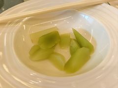 -厦门宝龙铂尔曼大酒店·龙之渊中餐厅