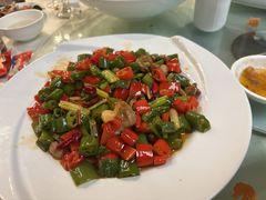 -深圳万悦格兰云天大酒店