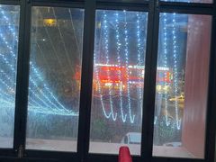 -柒五龙虾(八王寺店)
