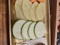 -牛人·雪花牛·木炭烤肉(昆山陆家店)