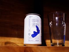 -圣徒精酿美式餐厅saints brewing(裕华万达步行街店)