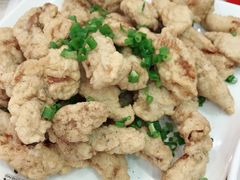 -嘉陵楼馋嘴城(簋街总店)