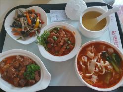 -贝美月子中心(海璟店)