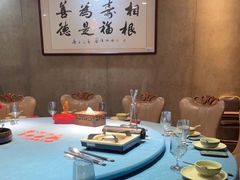 -天怡·鱼工厂(梅溪湖店)