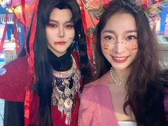 -成都欢乐谷