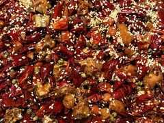 -蛙兔鸡自贡风味·特色江湖菜(广都店)