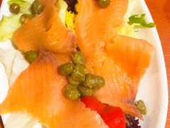 -BISTROFIORE美伊娜(伊犁南路店)
