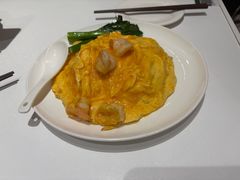-葡珍轩冰室(虹桥机场T1店)