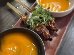 -Fukumimi·美醉堂 居酒屋(金尚店)