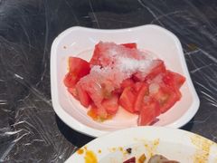 -指爱龙虾(金杨路总店)