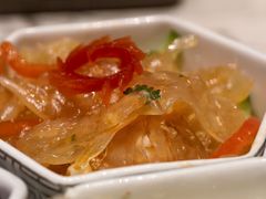 -潮州府·潮菜·砂锅粥(徐家汇店)