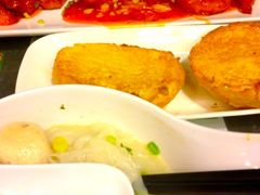upload_pic-翠华餐厅(德辅道中店)