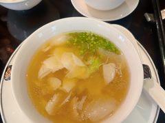 -北京四季酒店·采逸轩