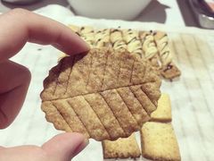 -ABC Cooking Studio(上海环球金融中心店)