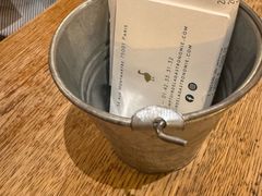 -Le Comptoir de la Gastronomie