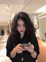 -BM SALON