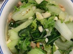 -湘语·湖南家常菜(新洲店)