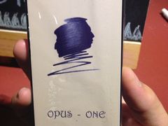 iphone_upload_pic-十二宫Zodiac全息剧本杀推理馆(大世界店)