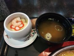 -原志优秀食材·匠心料理·海胆主题(金亿广场店)