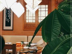 -云海肴·汽锅鸡·云南代表菜(天山百盛优客店)