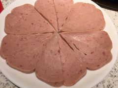 -大味生态火锅(蓝谷地店)