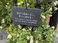 -比斯特上海购物村精品奥特莱斯