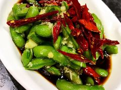 -老铁岭·涮肚烧烤(浑南店)
