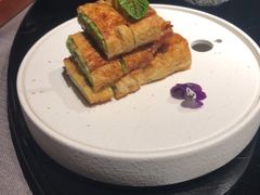 -梅花境(万科店)