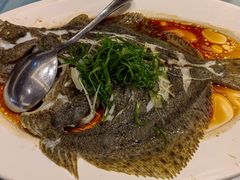 -松雅轩(大源店)