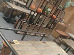 -好人民间·番茄鱼酸菜鱼(杭州永旺梦乐城店)