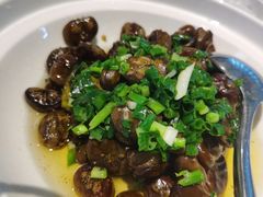 -洪福龙虾