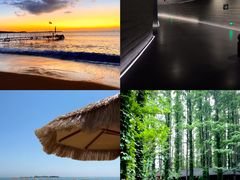 -巧克力渔家.小船海鲜家常菜(万平口店)