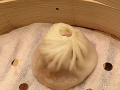 -知味观(湖滨总店)